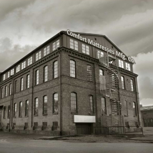 factory image