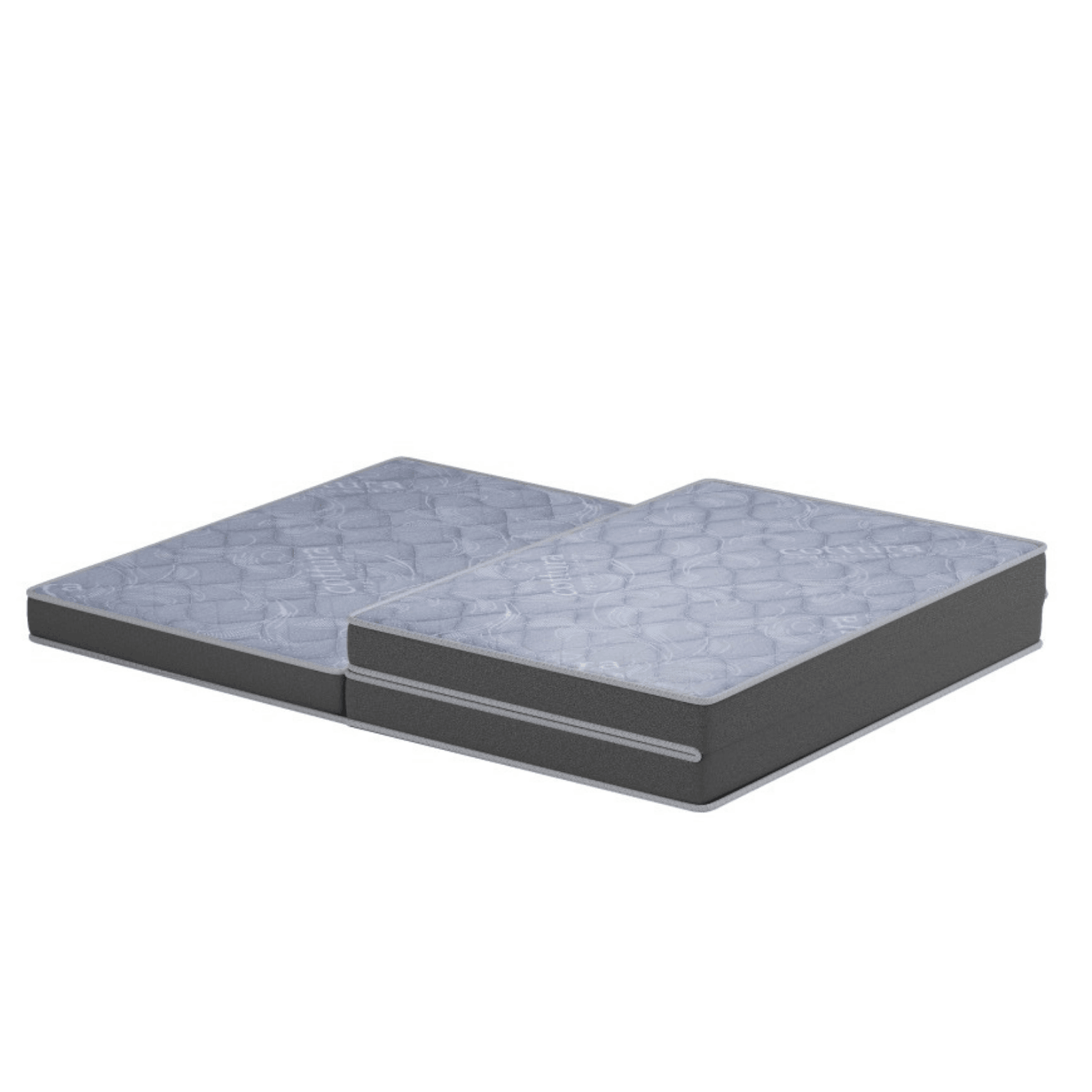 3 FOLD MATTRESS