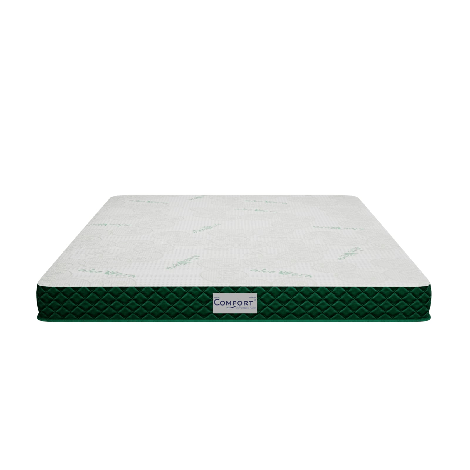 Orgonopedic Mattress