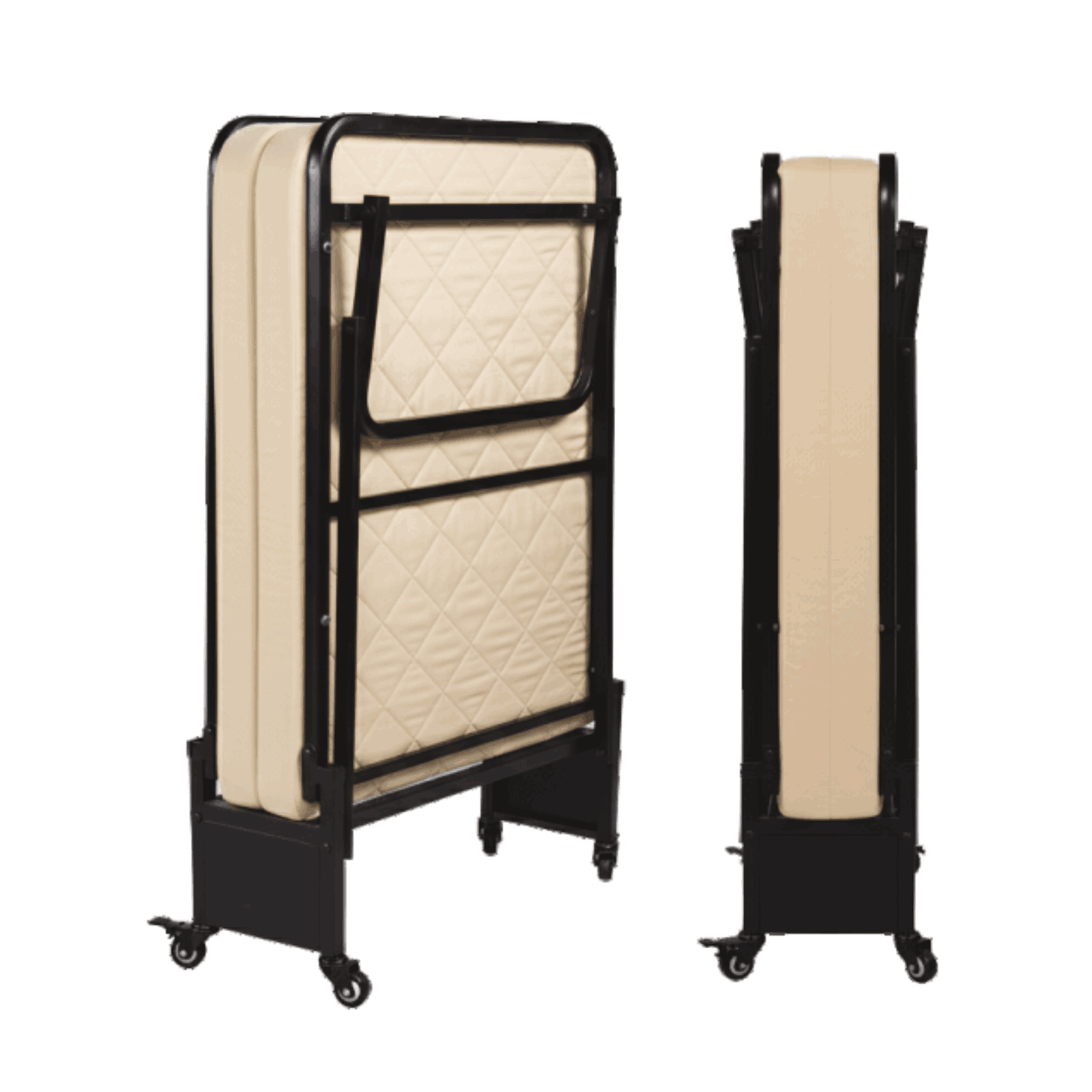 Roll Away Bed
