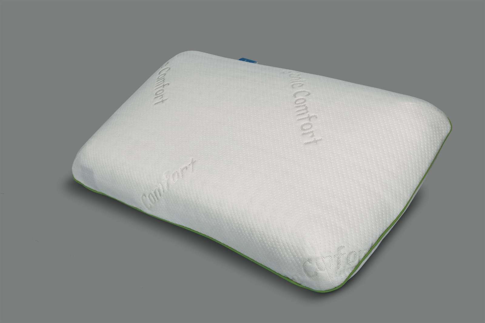 Rvs Standard Pillow