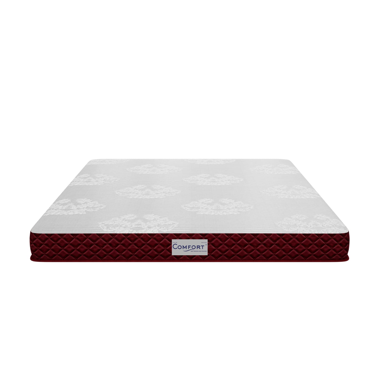 Signature Mattress