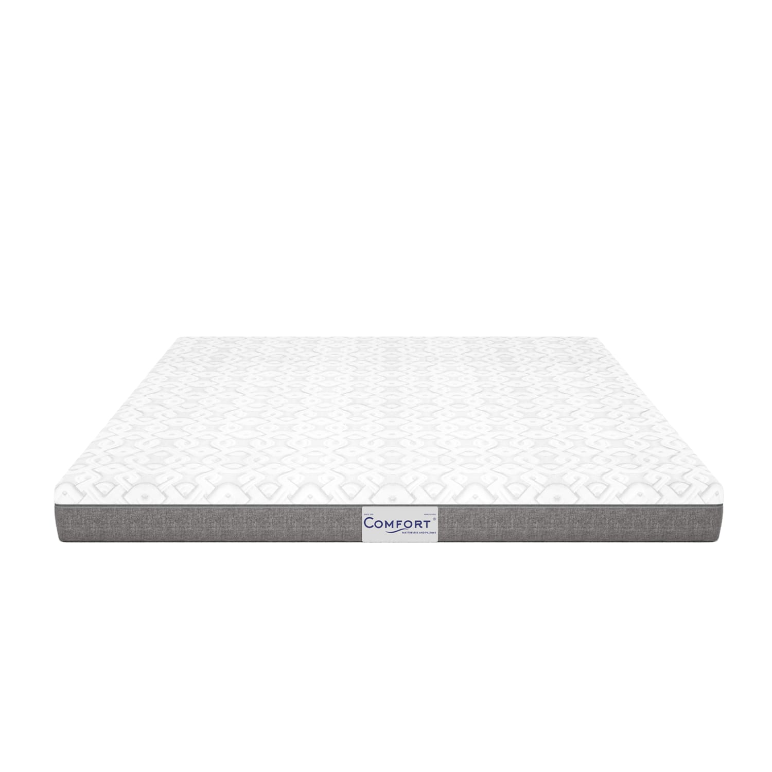 Janta Mattress