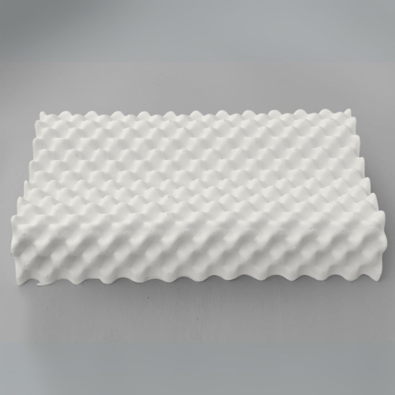 Natural Latex Foam Sheets
