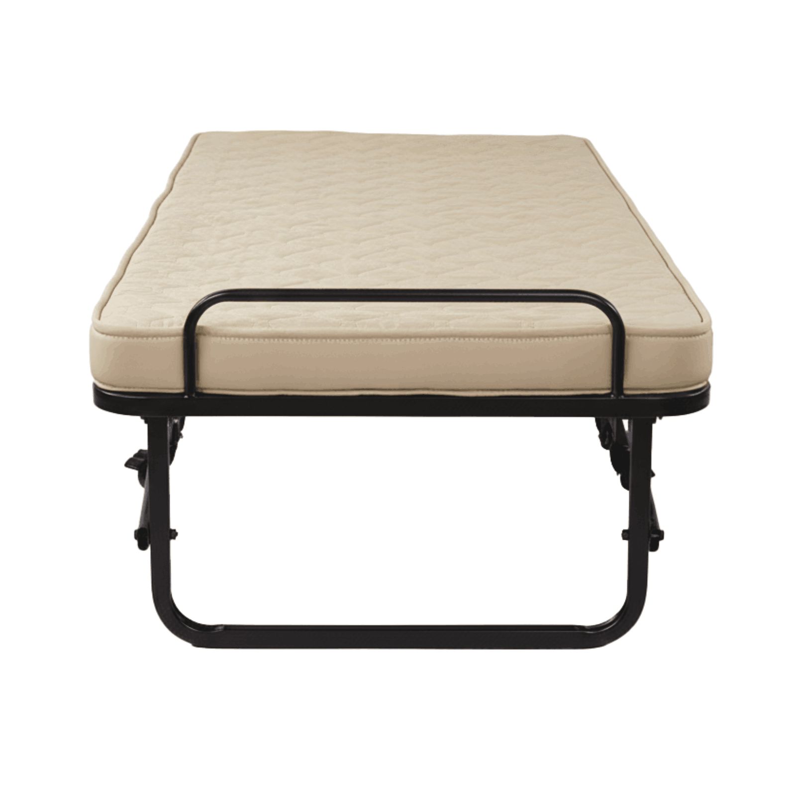 Roll Away Bed